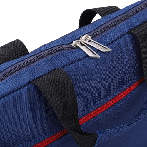 Image of Protecta Staunch Ally Lite Office Bag Briefcase