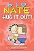 Big Nate: Hug It Out!