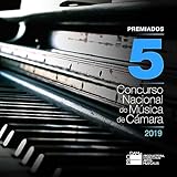 Epsa Music