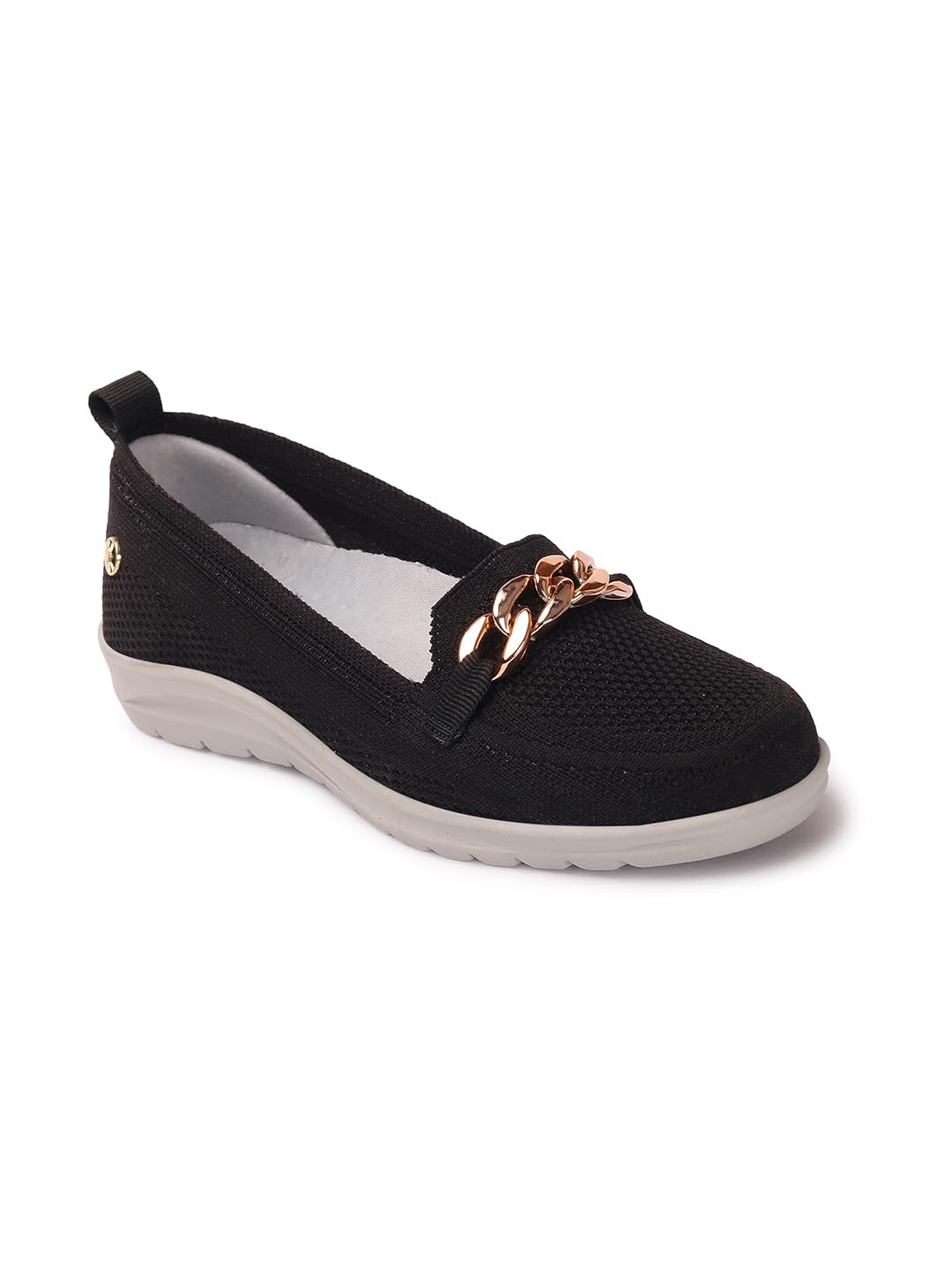 elle Womens El-st-w-02 Loafer-picture-35