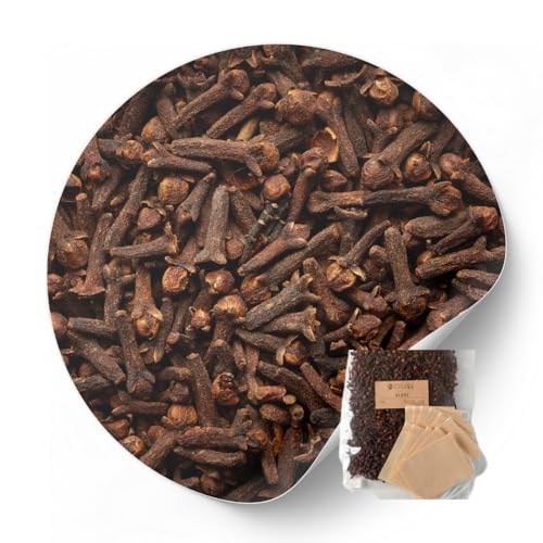 [q}{EGL] SLu΍ N[u z[ 100g Ꮬ ΍ h ? SLu \h ނ  XpCX h ؗ l fBV q  XpCX N[u ύݗ \  (1܁{eB[pbN10,