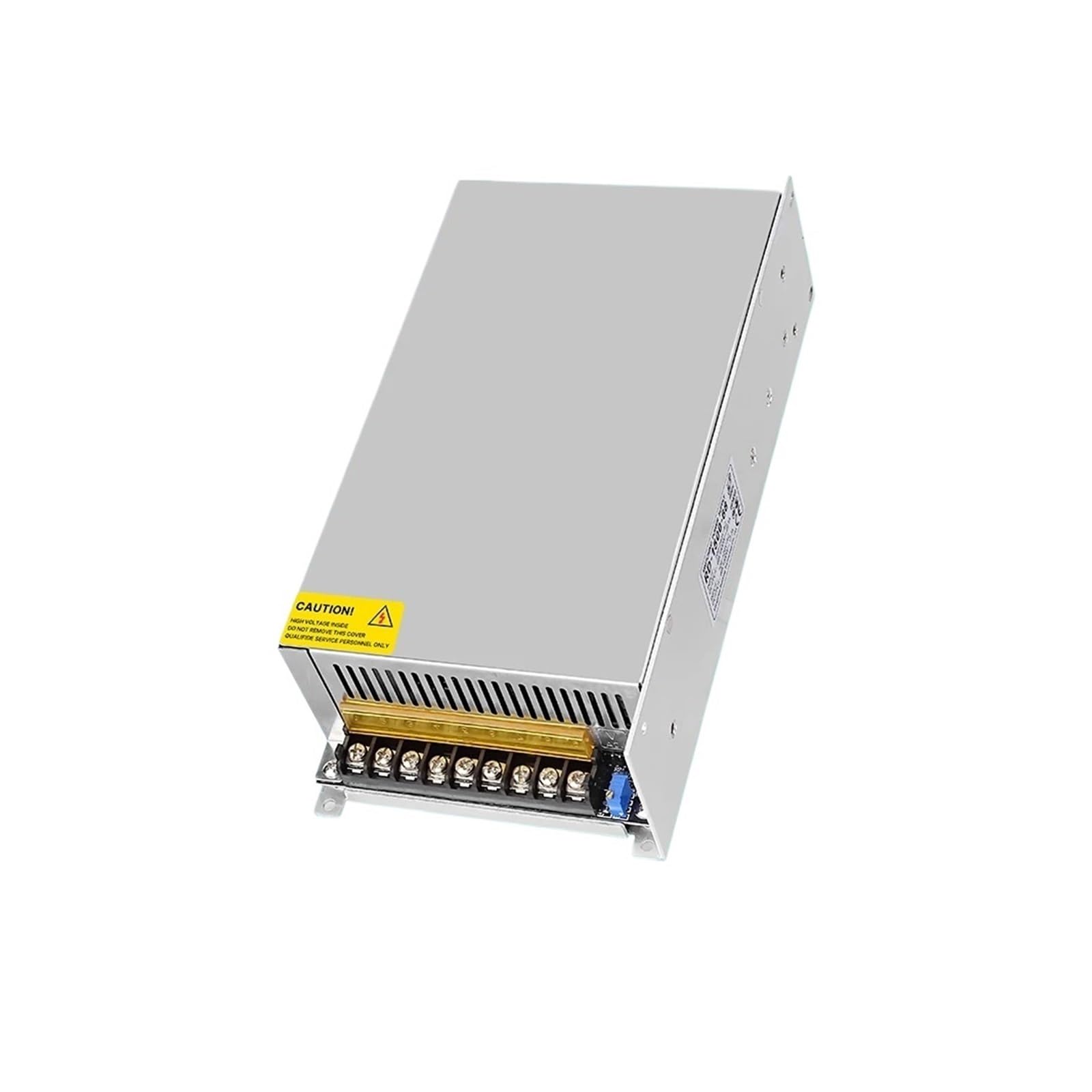 BFSYDLUJ RD-1500-68 or RD-1200-68 or S800(RD-1500-68)