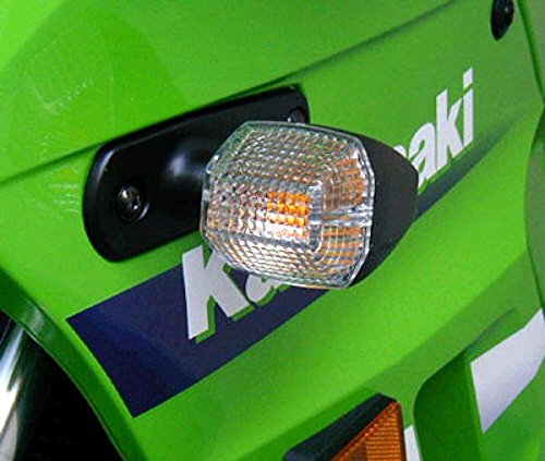 r(SZ) Amazon.com: Windshield Windscreen Wind Deflector Screen