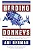 Herding Donkeys