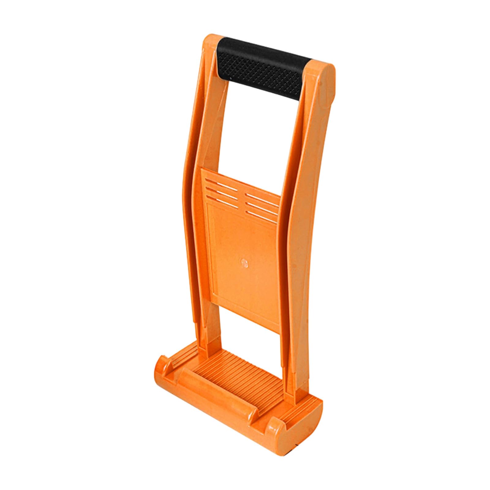 80KG Large Panel Carry Handling Wooden Board Load Tool Panel Carry Plier Wall Handle Plywood Bedspread Plasterboard Lifter