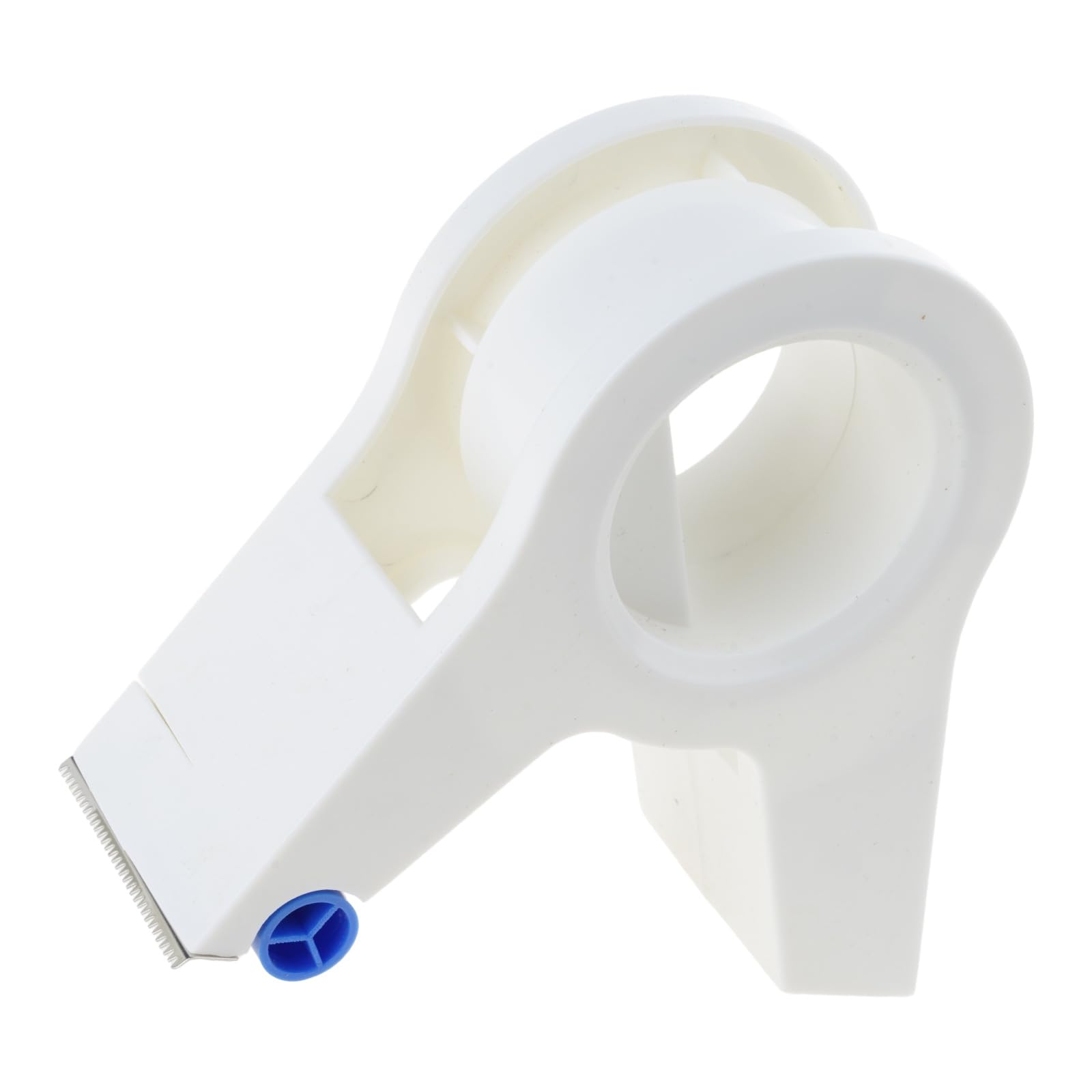 Tape Dispenser Paint Tape Applicator Integrated Cutting Ensuring Cut for Crafting and Home Improvement Art Project Applicator