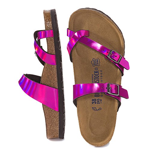 Image of Birkenstock Mayari Sandals