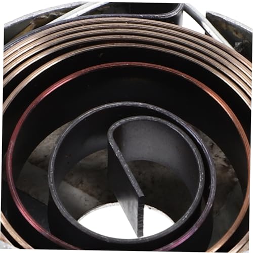 Métallique pour perceuse à colonne étau de serrage robuste et guide de perçage stable - 4