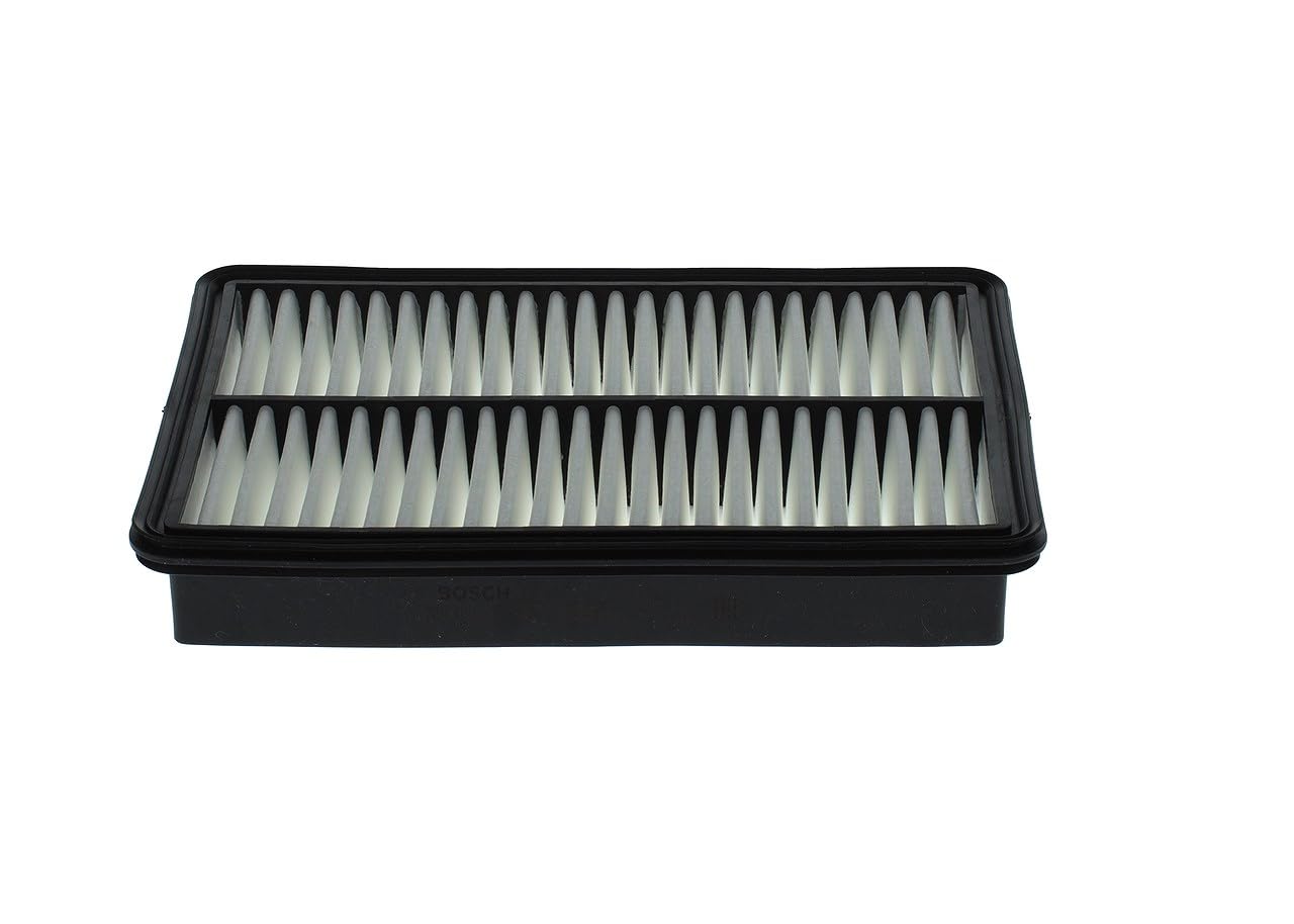Air Filter fits MAZDA 3 2.0 13 to 19 Bosch PE071313DA PEAR133A0 PE07133A0A New