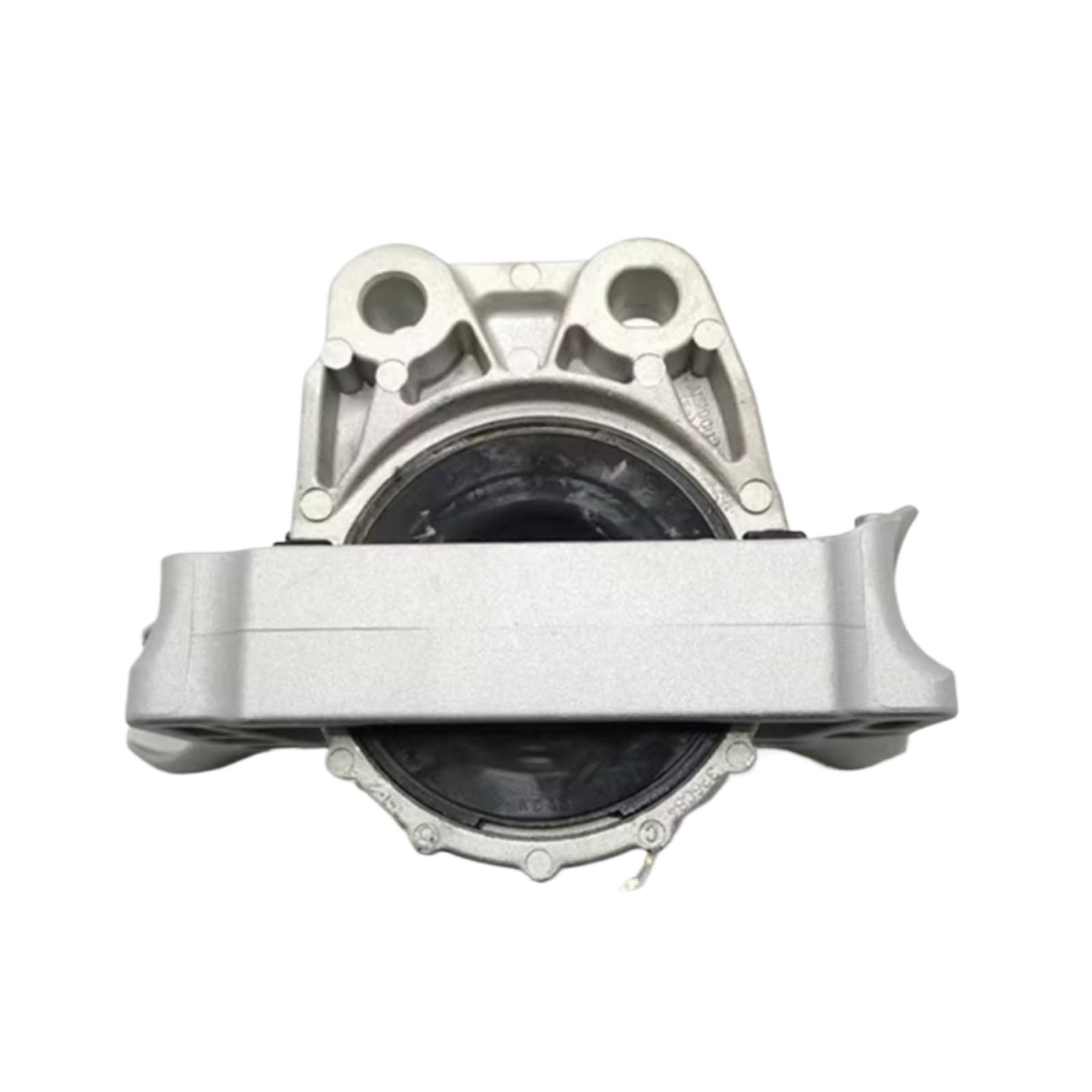 Car Engine Mounts Compatible with for Focus Vehicles 2.0 Car Engine Transmission Mount Support Bracket Holder Anti Shake Accessories 8M5Z6038A