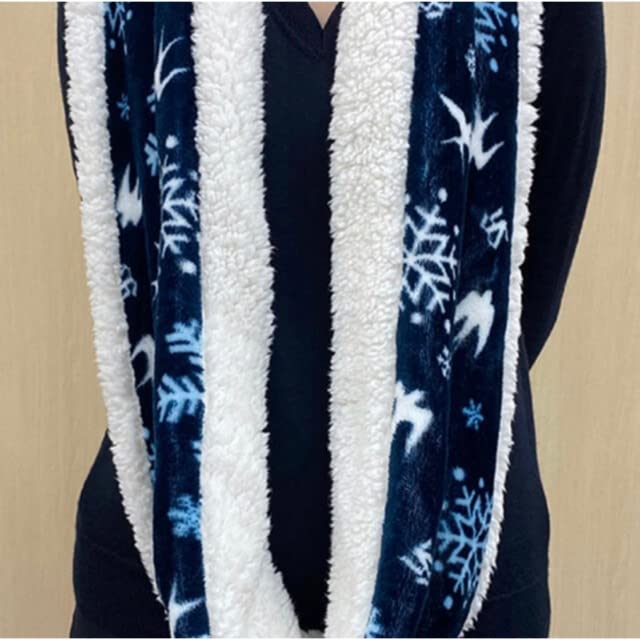 ヤクルトスワローズ 奥川恭伸 直筆サイン色紙 奥川恭伸 プロ初勝利記念グッズ」受注販売のお知らせ | 東京