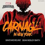 Spider-Man: Carnage in New York