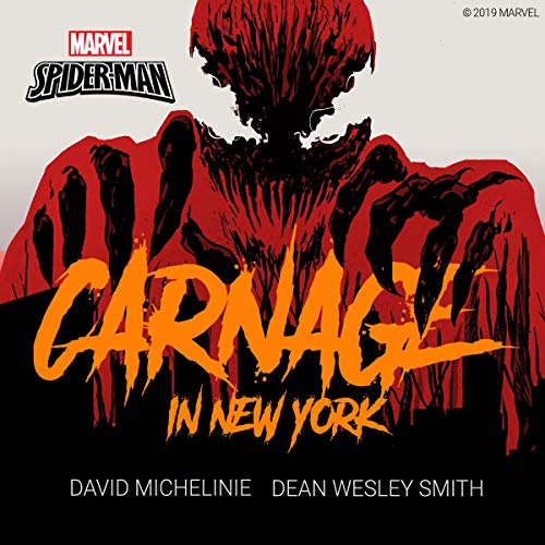 Amazon.com: X-Men and Spider-Man: Time's Arrow: The Past (Audible