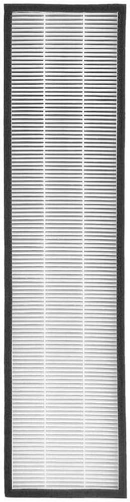 Air Purifier Filter C FLT5000 for Germ Guardian AC5350BCA, AC5350W (2)