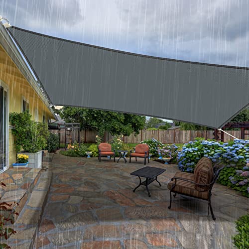 Sonnensegel Klein Balkon Die 15 besten Produkte im Vergleich