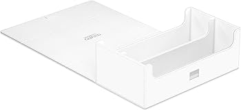 スペシャルBOXコンプセット＋豪華オマケ付き 51I4R-Ii9eL._AC_UF350,