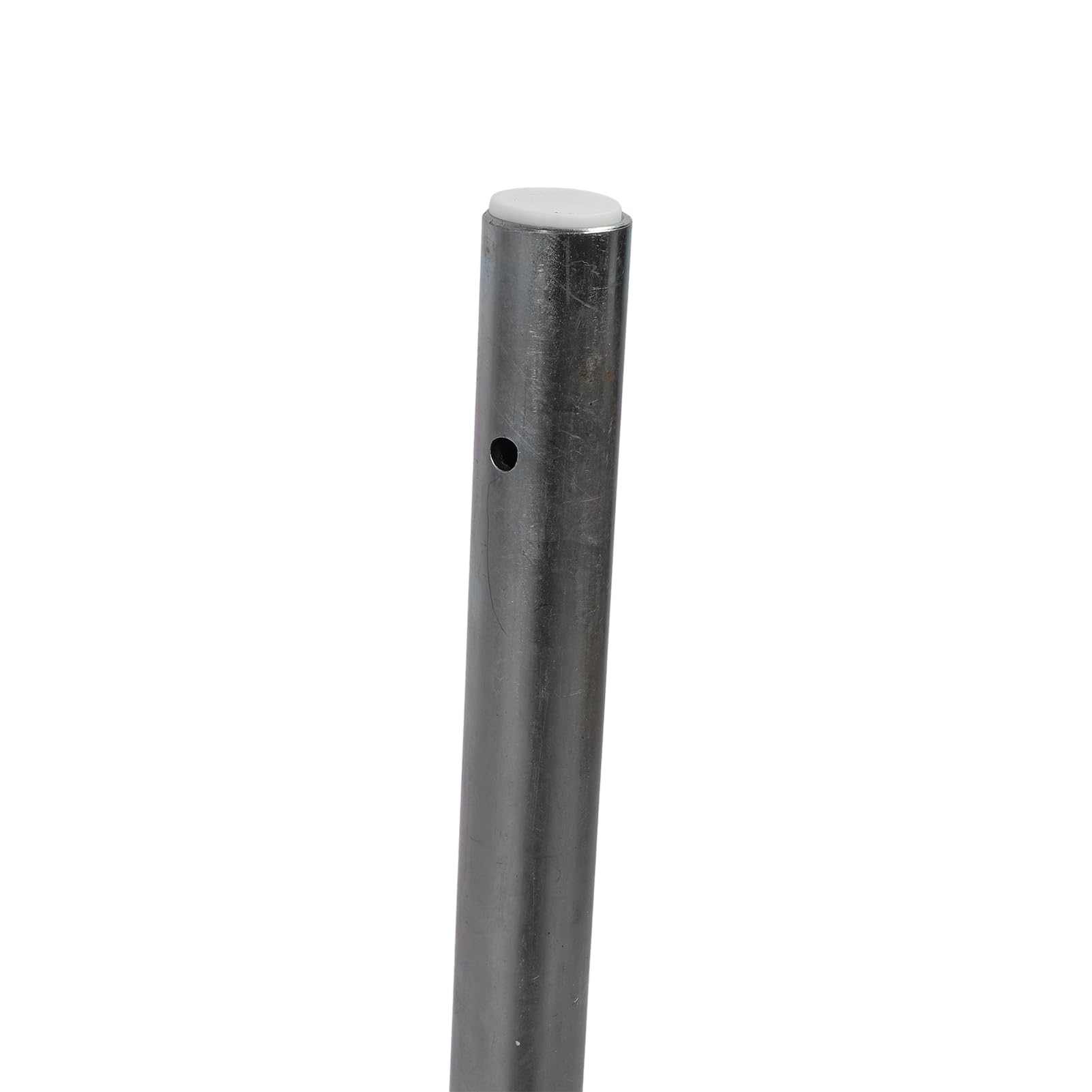 Generic 600-W-Windturbinengenerator, Vertikalachsen-Permanentmagnetgenerator-Kit mit Steuerung, Kernlose 2-Blatt-Windenergie, für Zuhause, Boote, Wohnmobile (12V)