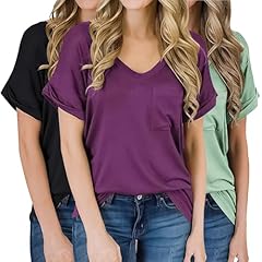 Purple + Light Green + Black