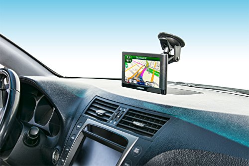 ARKON GN079WD Sticky Zuig Montagevoetstuk met 3-Inch Arm - Image 5