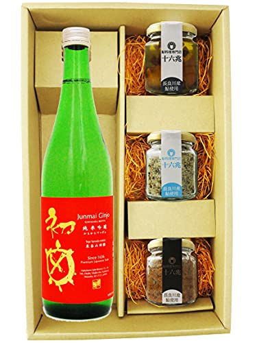 kZbgilT ׂ҂ h2 (炩) ċ 720ml {̂܂3iqEX[NAq[WEĂقjZbg