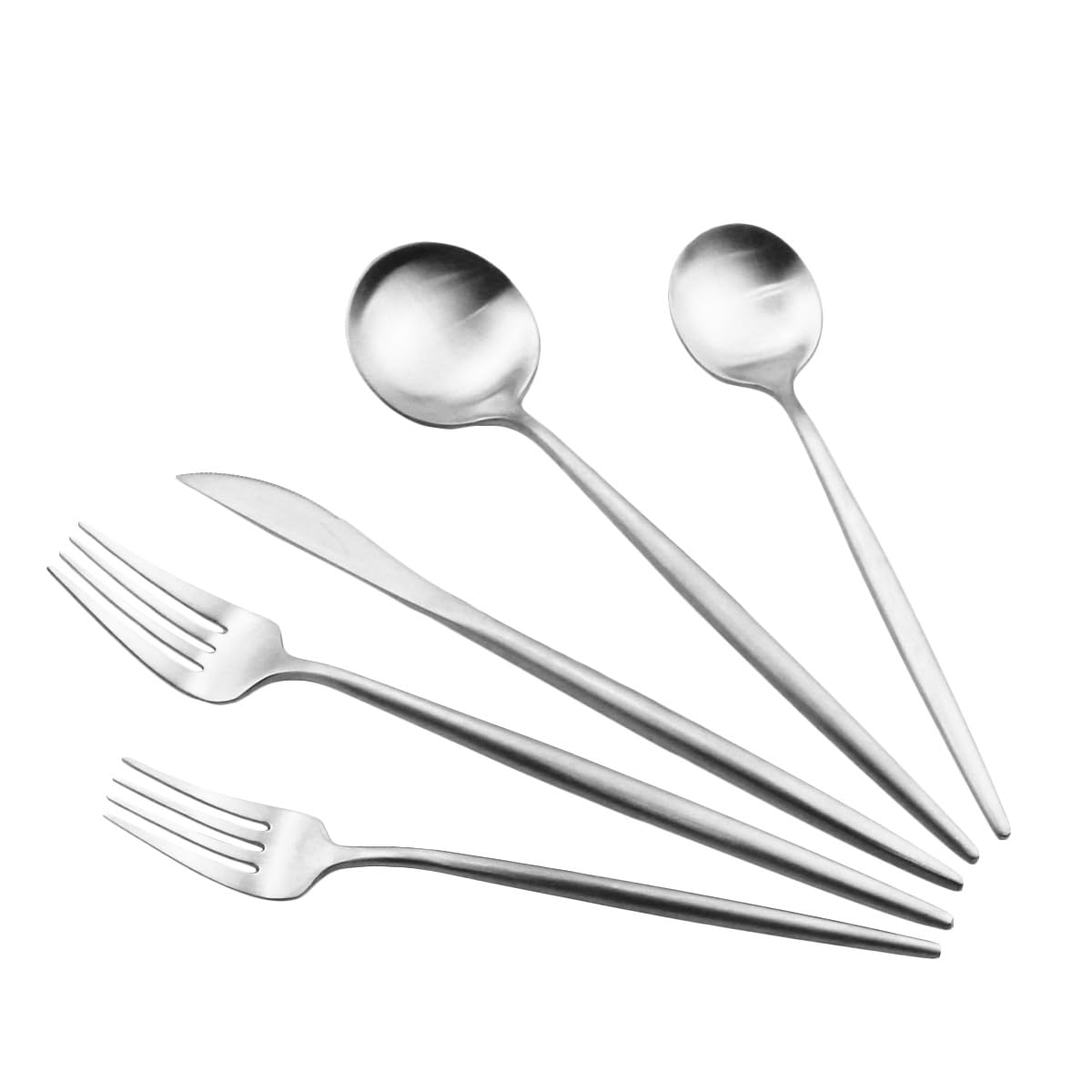 Zestaw Koszy Piknikowych Ręcznie Robiony Wiklinowy Kosz Piknikowy Dla 4 Osób Z 23-Częściowym Zestawem Upominkowym Willow Hamper Sztućce Na Kemping, Na Zewnątrz, Walentynk(Pink Silver-10Set50Pcs)