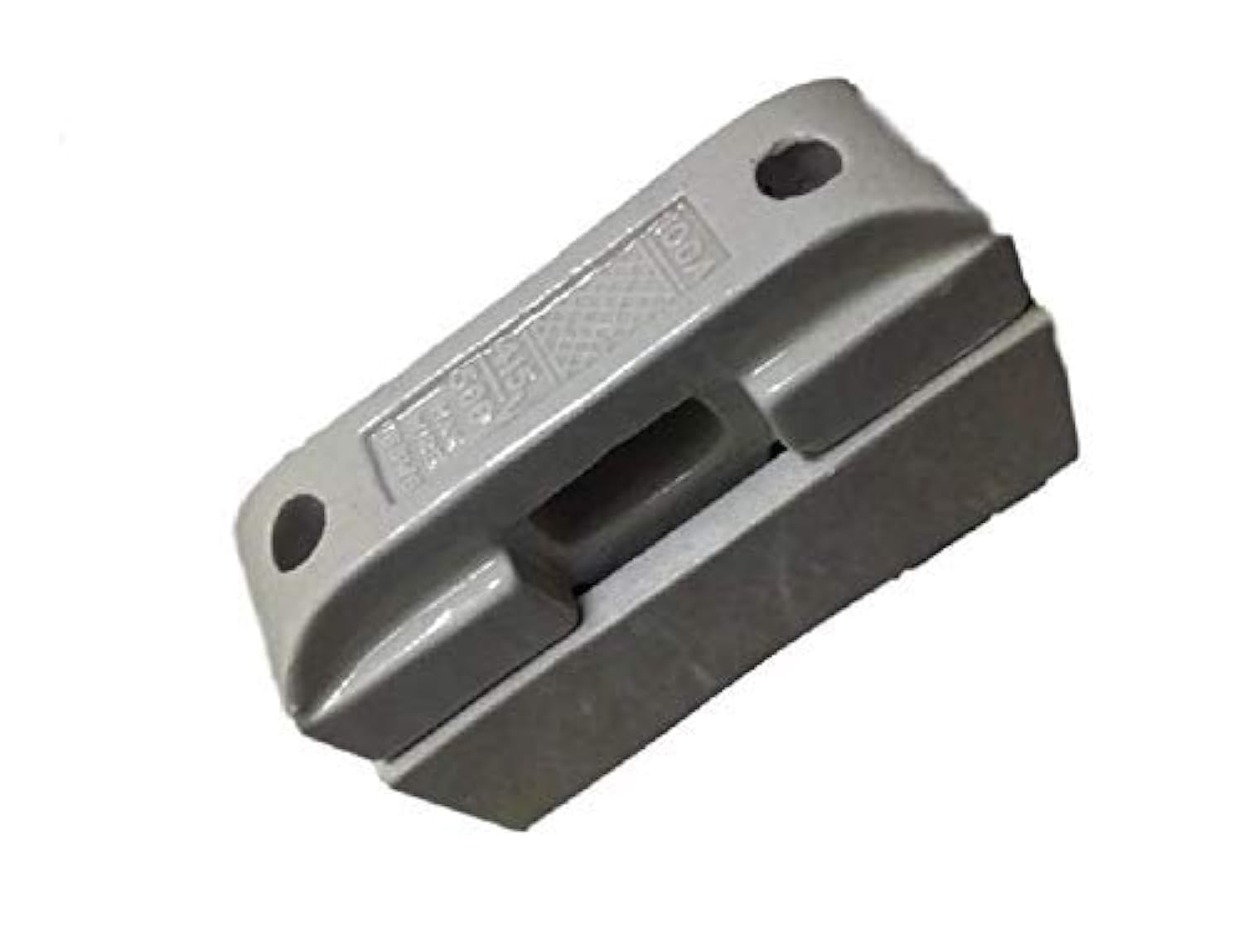 Generic 100 Amp Ch Fuse (B07KR9JG6G) Amazon Price History, Amazon Price Tracker