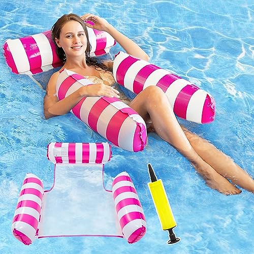 Pulsa para comprar en Amazon