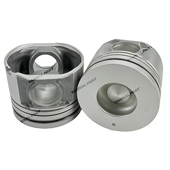 とんとん China Clutch Master Cylinder For NISSAN Hardbody (D21U