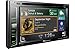 Pioneer AVH-X2800BS In-Dash DVD Receiver with 6.2