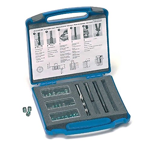 helicoil 41851050000 DIY, Other
