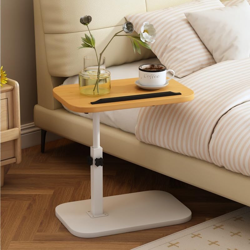 昇降式テーブル 国産ローテーブル(幅90cm) | 【公式】LOWYA(ロウヤ