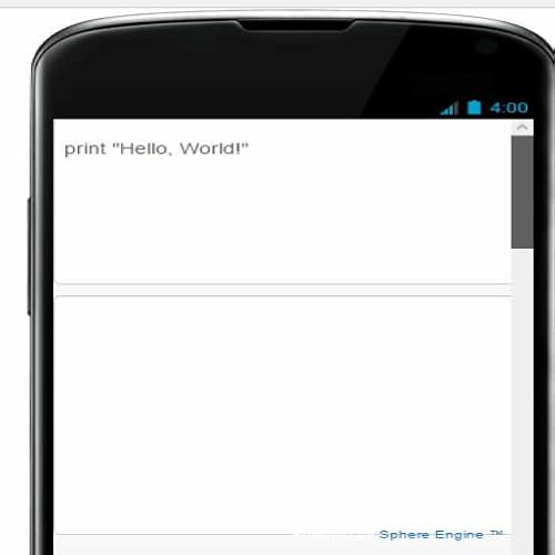 Learn Python Free Interactive Python Tutorial
