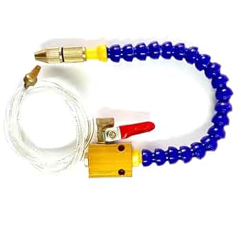 PSA10 ヨルノズク 十字&うずまき Amazon.co.jp: 【Sanjucos】シャルルカン 流閃剣 フォラーズ