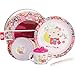 Tuc Tuc 9520 Set Pappa Kimono