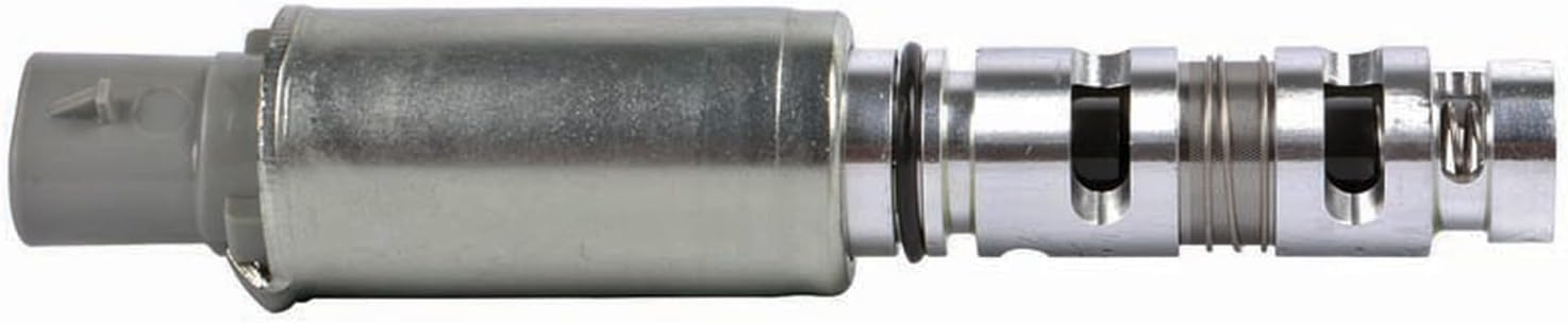 Premier Gear PG-VVTS1760 Professional Grade VVT Solenoid (Variable Valve Timing)