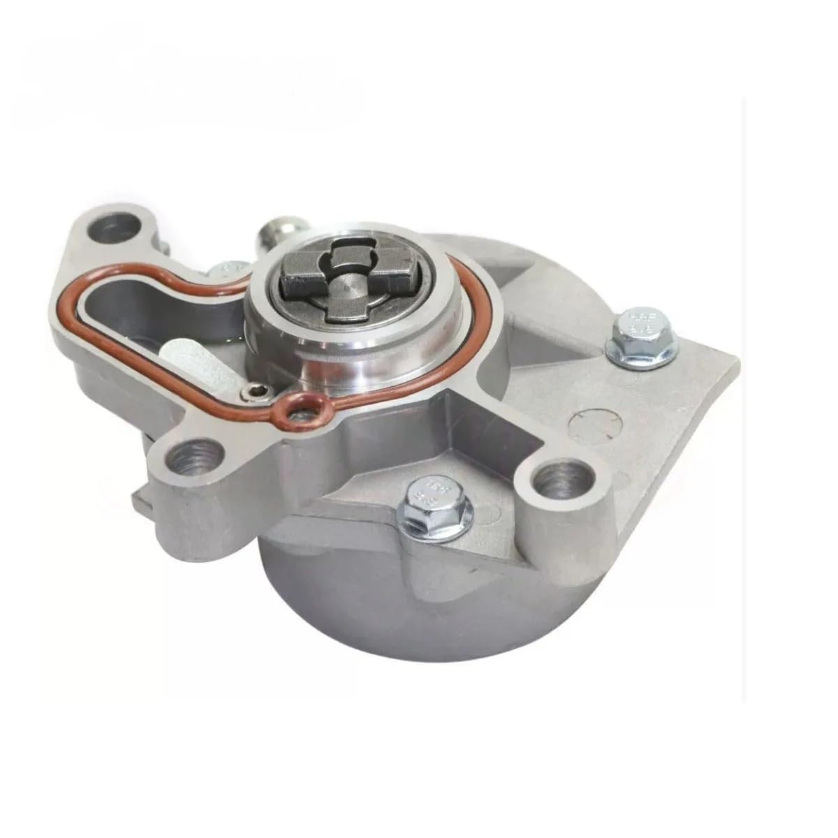 układ hamulcowy 038145101B 038145101A Pompa podciśnieniowa układu hamulcowego samochodu pasuje do VW Beetle Jetta TDI Golf GLS 1998-2004 pasuje do Audi A3 Pompa próżniowa