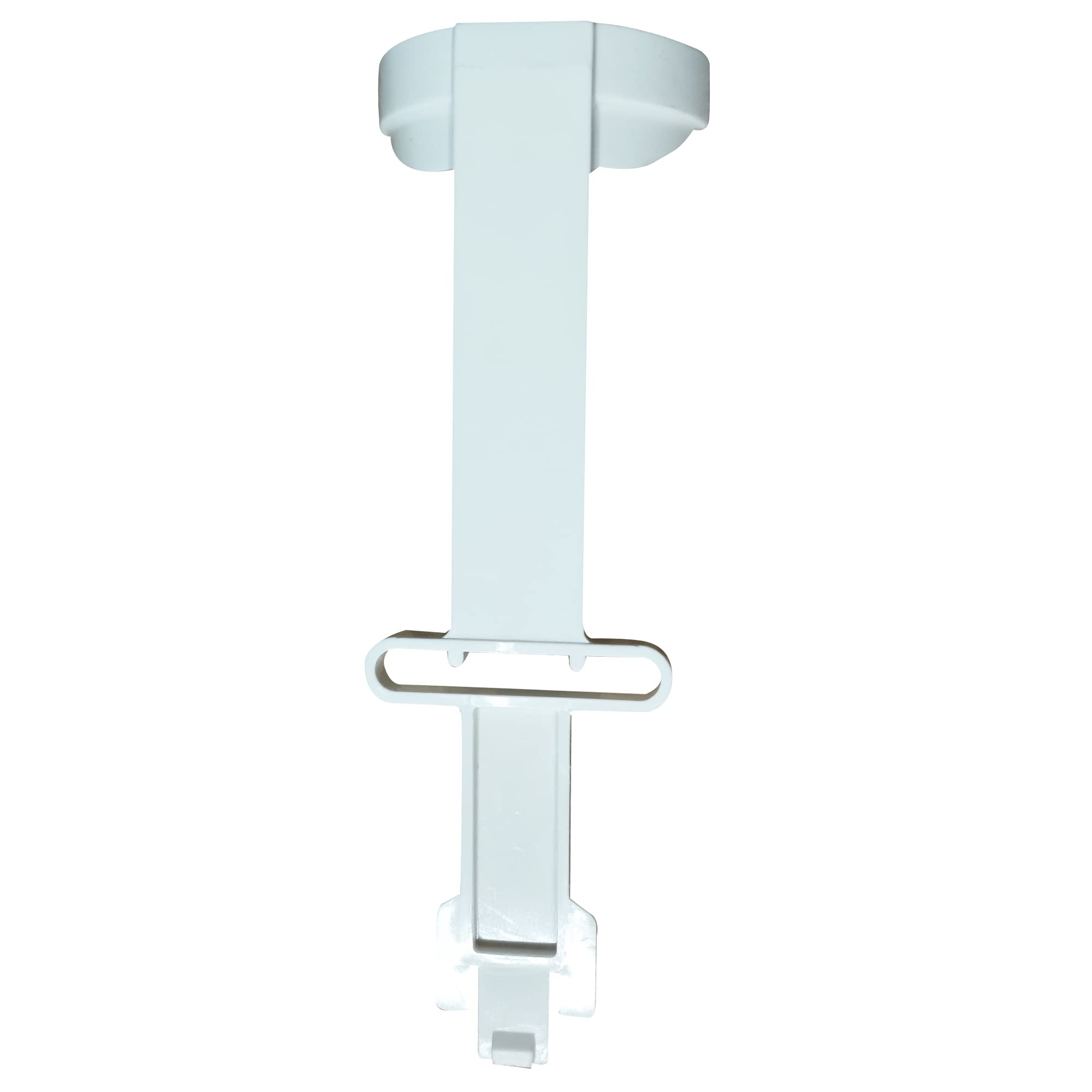 Out-let Holder for Slendra and Linea Toilet Series (R9O1K12690001) (B09SQ4329Z) Amazon Price History, Amazon Price Tracker