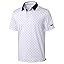 White Golf Clubs White Golf Clubs