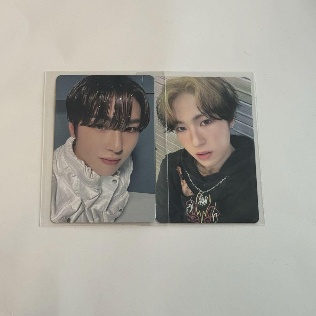 Amazon.co.jp: NINEi ナインアイ 2集 I Part1 アルバム