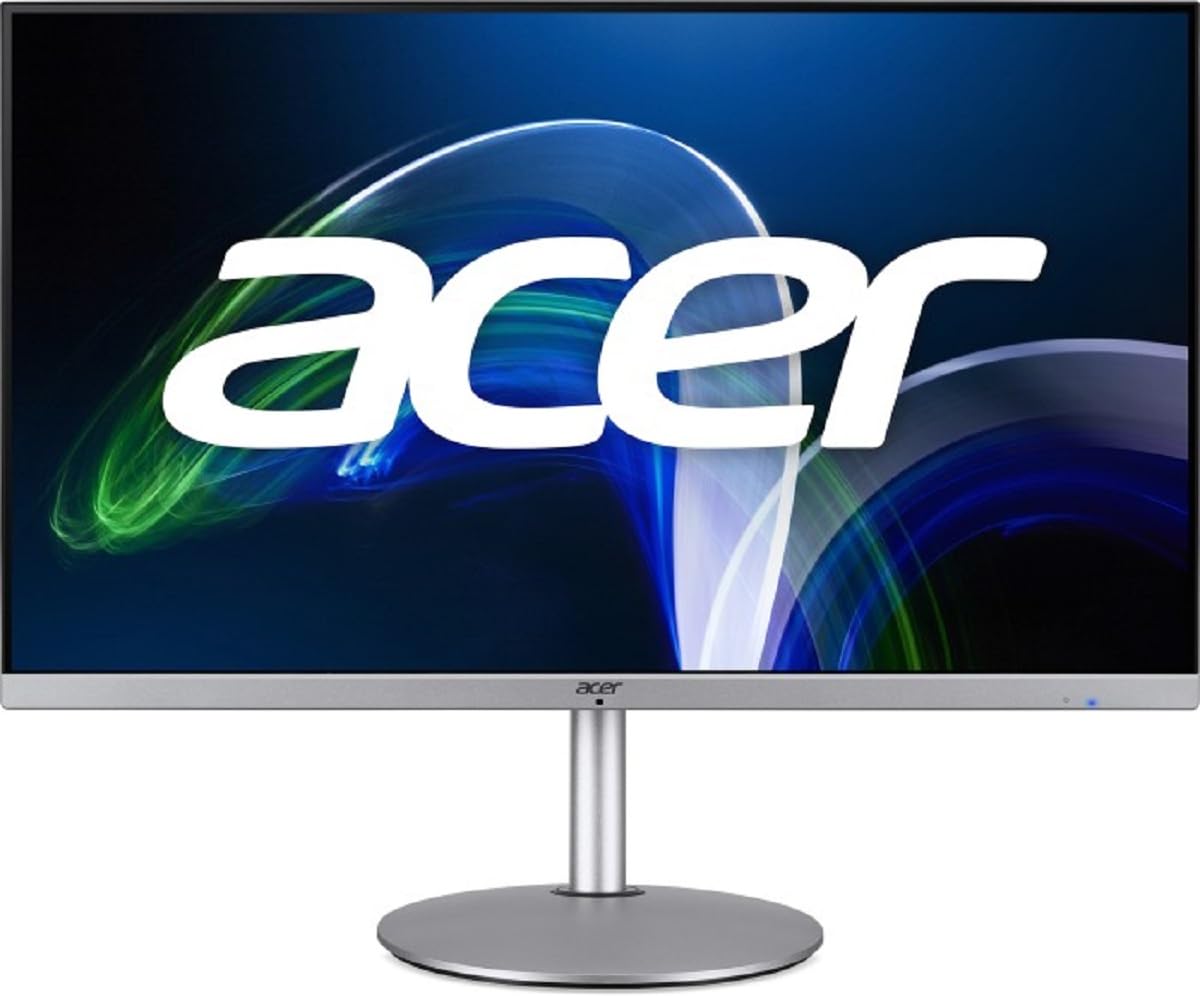 Acer Dis 32 CB322QKsemipruzx UHD IPS