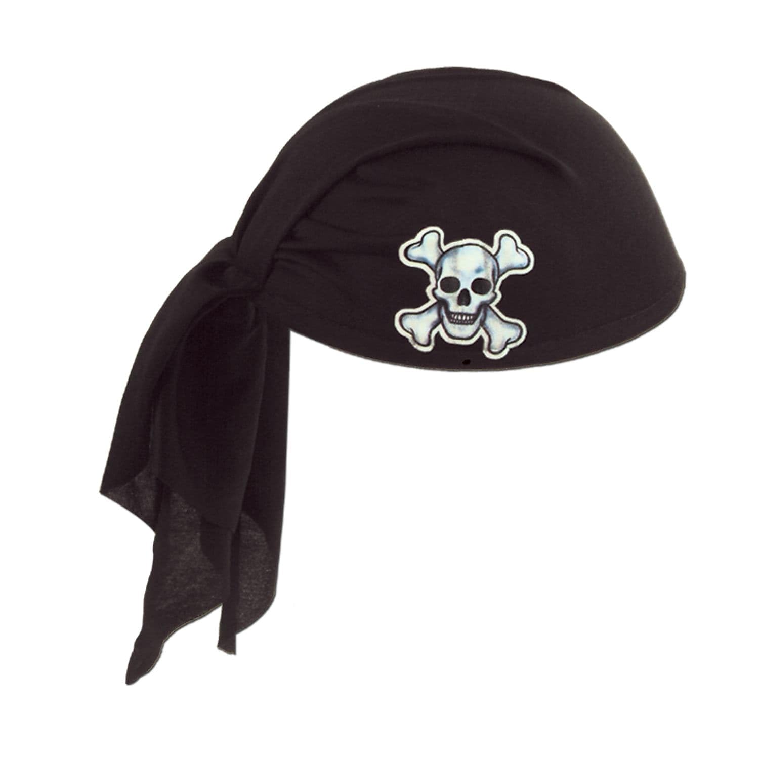 Amazon.com: Pirate Scarf Hat Case Pack 12 : Home & Kitchen
