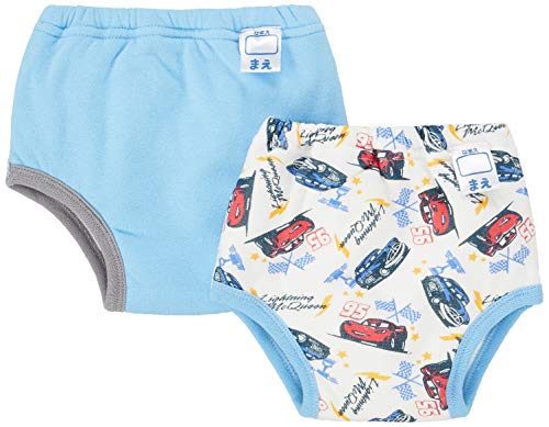 下着 ベビー服 ディズニー トレーニングパンツの人気商品 通販 価格比較 価格 Com