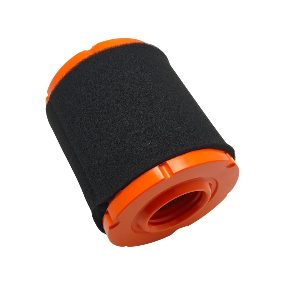 Filtro de Aire 937-05066 951-12690 Filtro de Aceite Apto for Tractor cortacésped 737-05066 547cc XT1-LT42 XT1-LT46