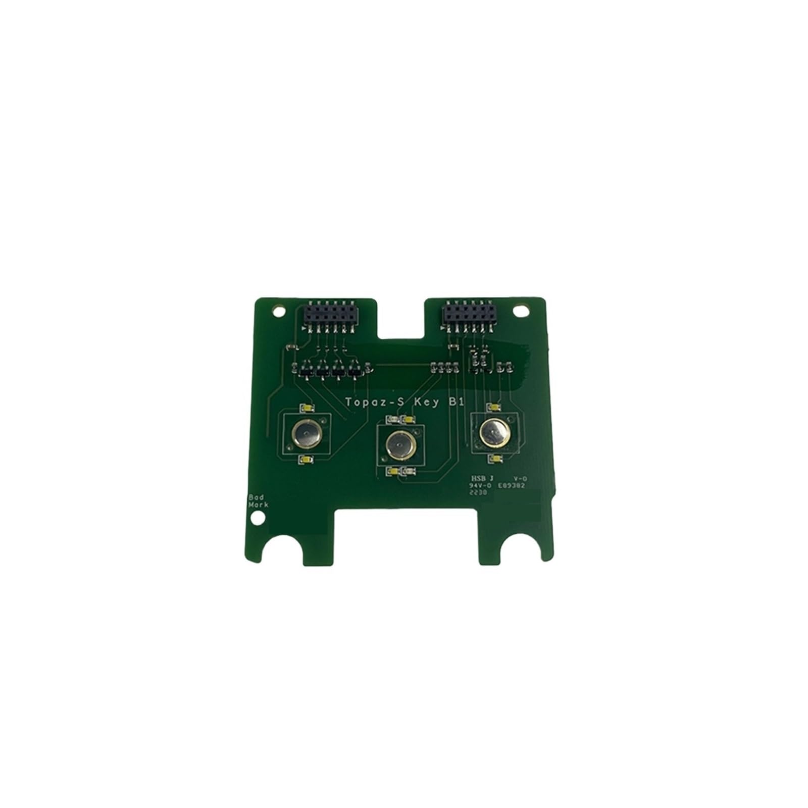 WLJBITYHW Vibrating Mopping Module Spare，Compatible For Roborock