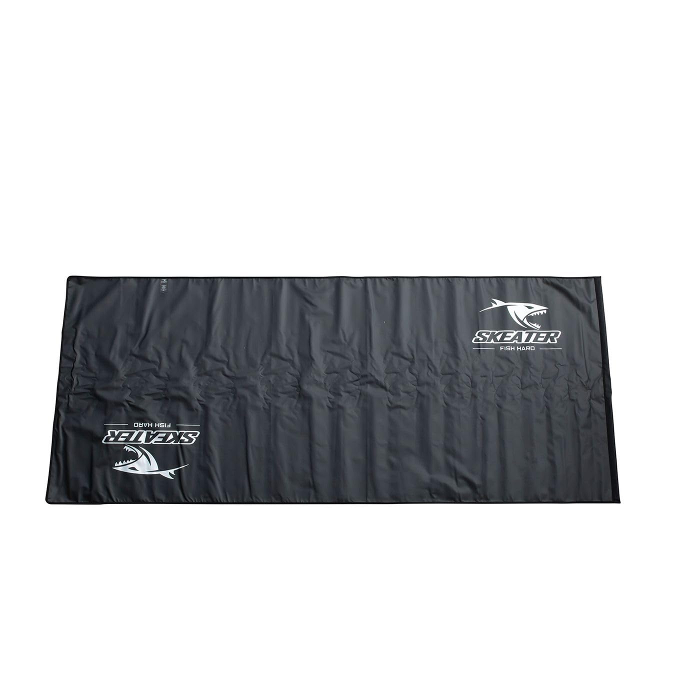 Unlimited Catfish Drag Mat 3X1.2m - Abhakmatte