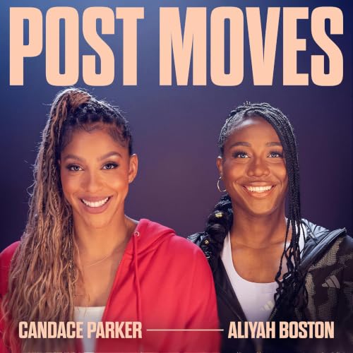Alyssa Thomas' Foul on Caitlin Clark, WNBA All-Star Starters & Sophie Cunningham Viral Meme | Ep.42