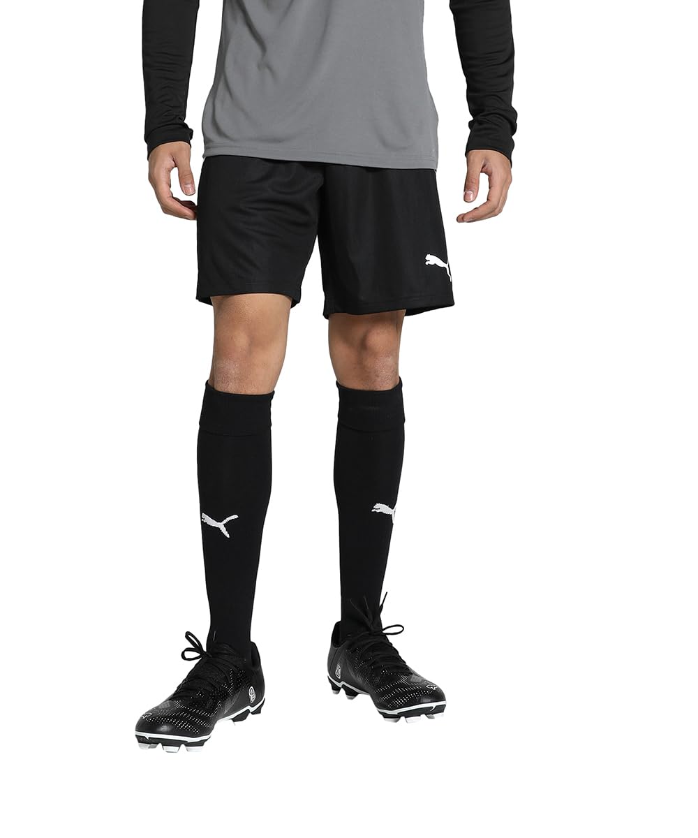 teamLIGA Shorts