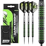 KOTO darts