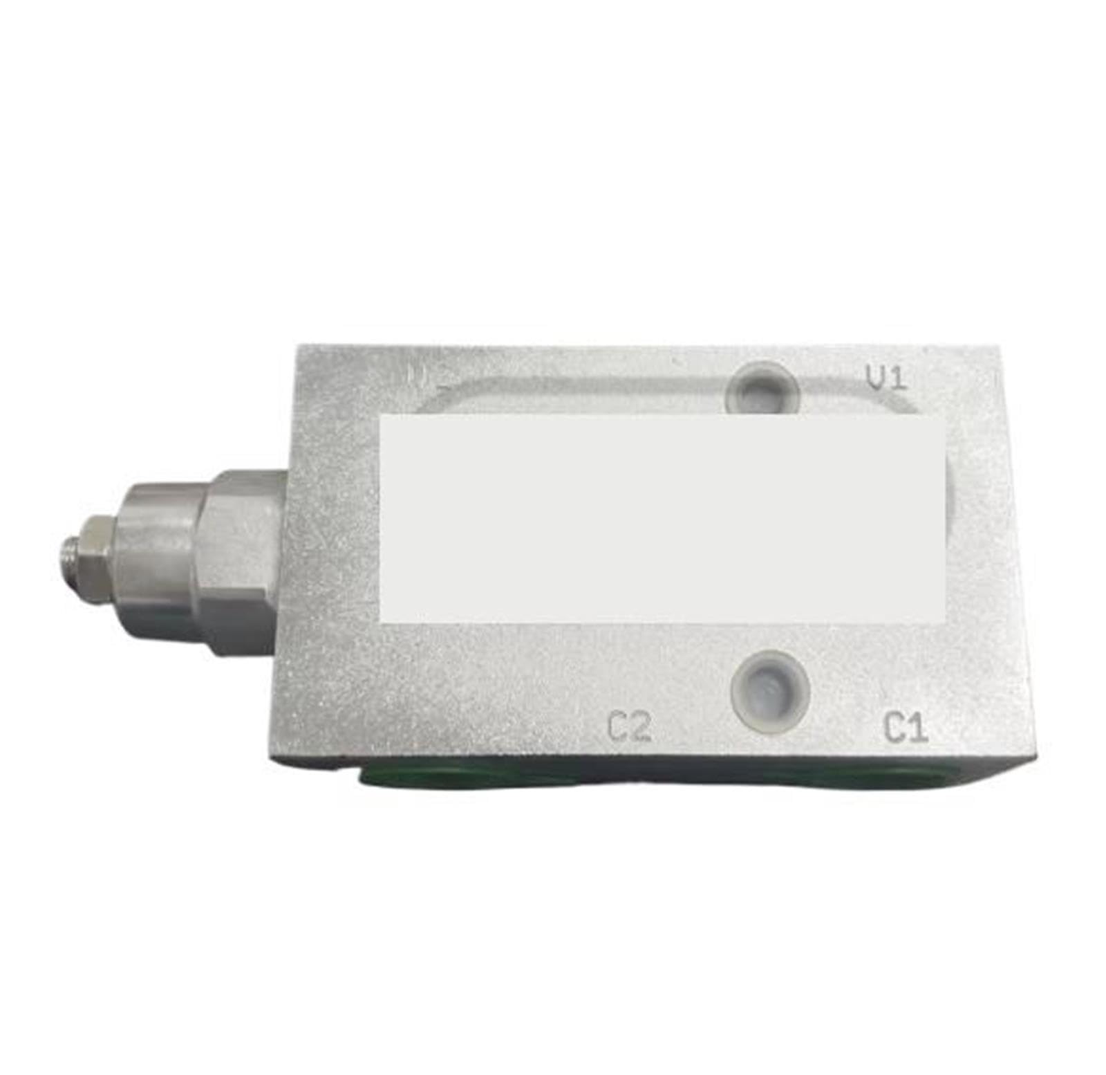 Valvola di bilanciamento OVCSEL3402A