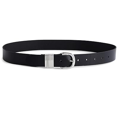 Madewell Keeper Women